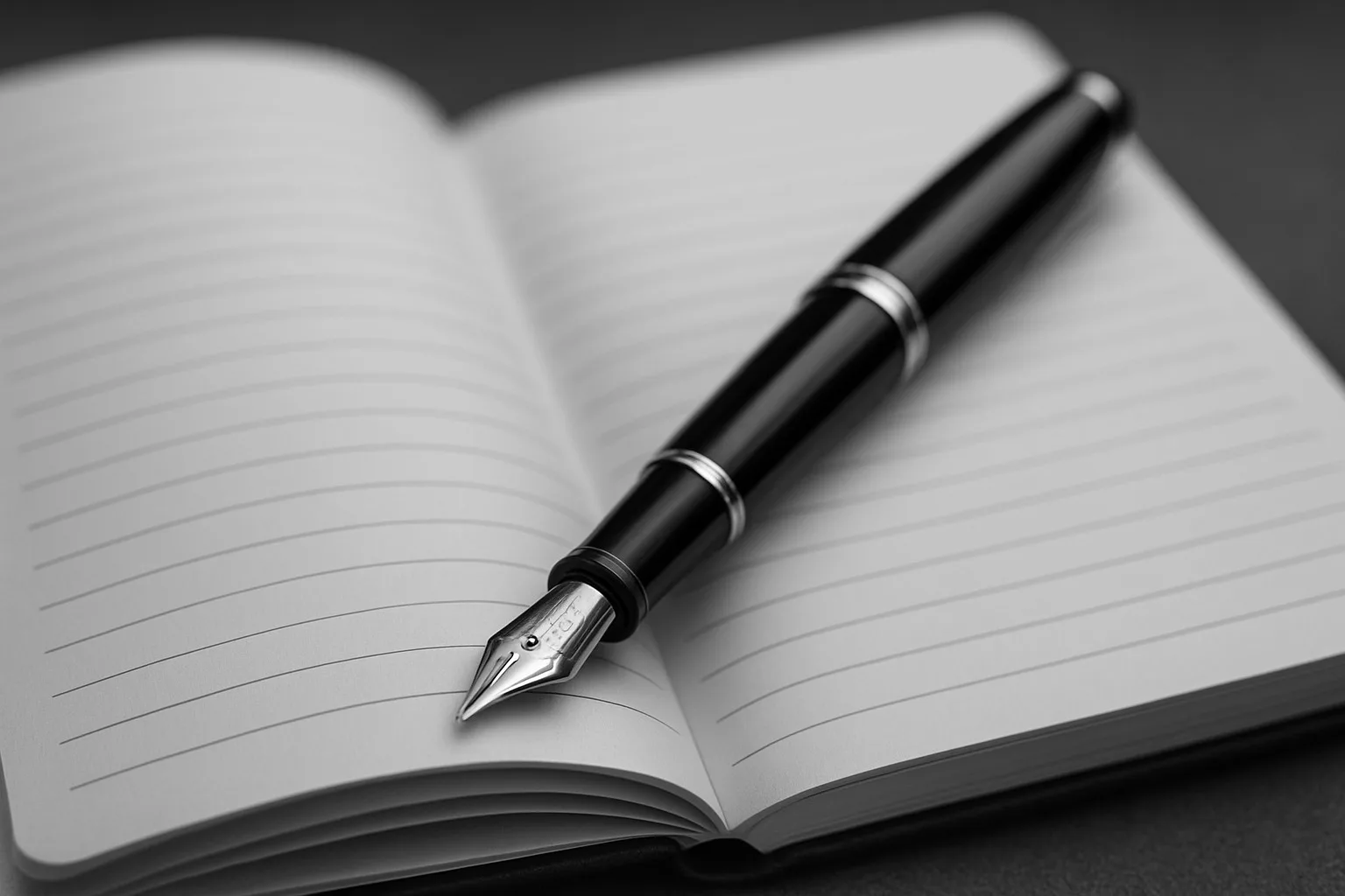 Autor: Bücher und Schreiben